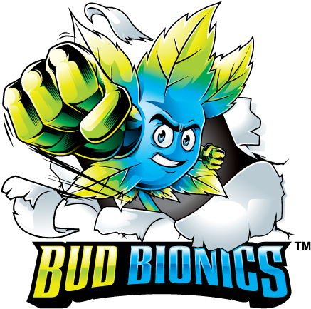 Advanced Bud Nutrients & Microbes In North Sacramento, - Bionics (500x500)