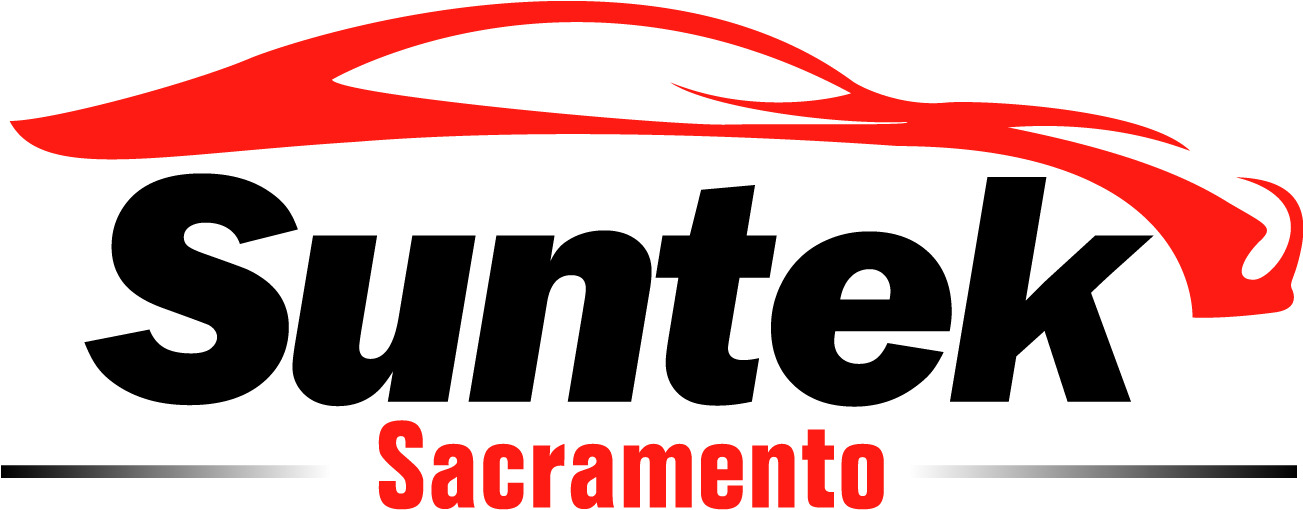 Standard Post With Image - Logo (1302x535)