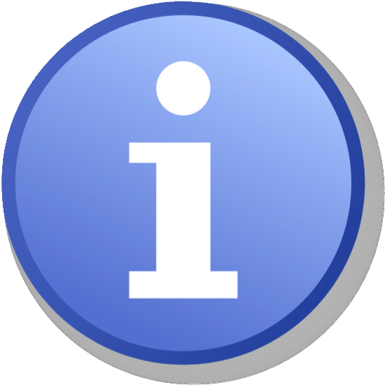 General Information (563x561)