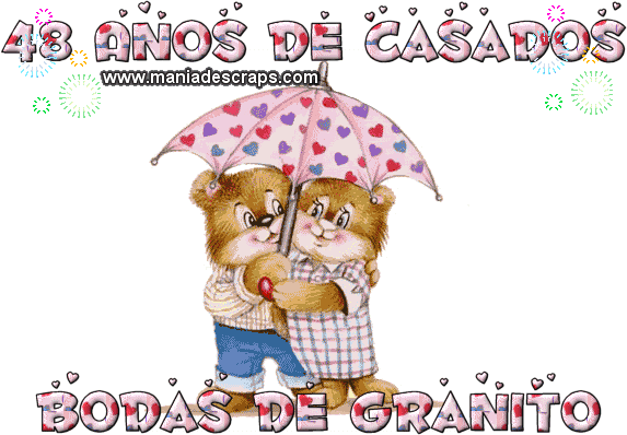 Animated Images Of Love (573x398)