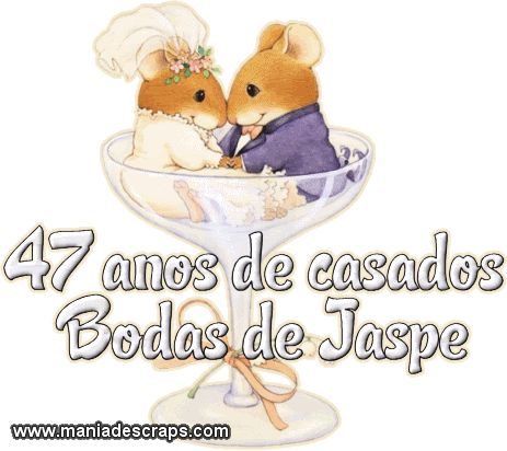 Bodas De Casamento, 47 Anos De Casamento - Wedding (463x412)