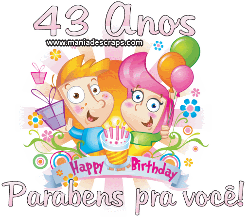 Aniversario De Bodas 44 Anos - Mensagem De 21 Anos De Casados (506x447)