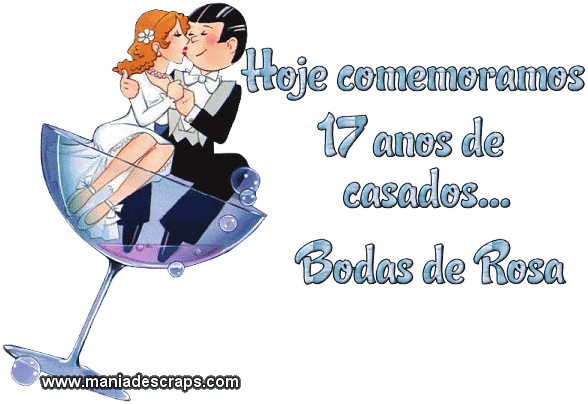 18 Anos De Casados Mensagem (588x404)