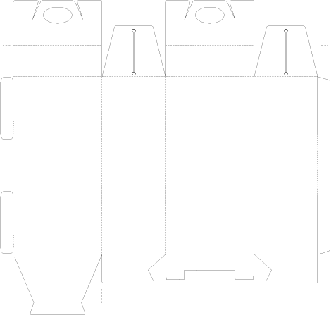 8179 Belvedere Avenue, Suite B Sacramento, Ca - 8179 Belvedere Avenue, Suite B Sacramento, Ca (470x447)