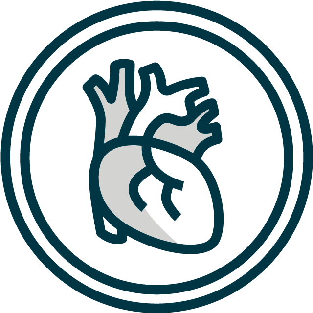 Conceptual - Rock Band Drum Icon (801x801)