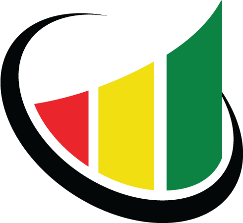 Icon-500px - Circle (500x459)