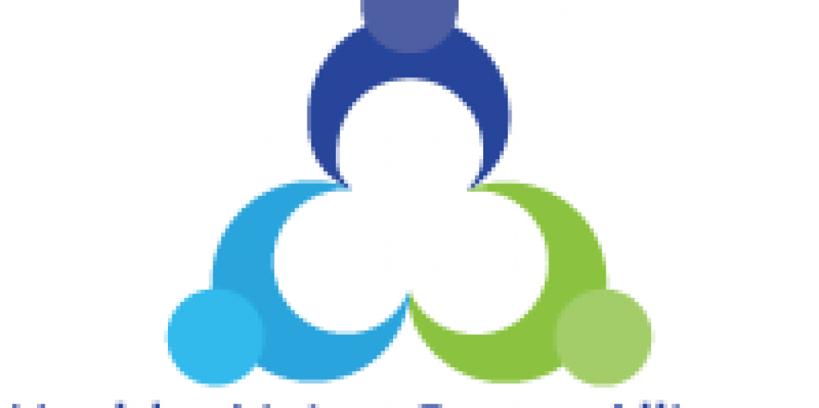 Healthy Living Centre Alliance Goes Digital To Measure - Healthy Living Centre Alliance Goes Digital To Measure (1156x577)