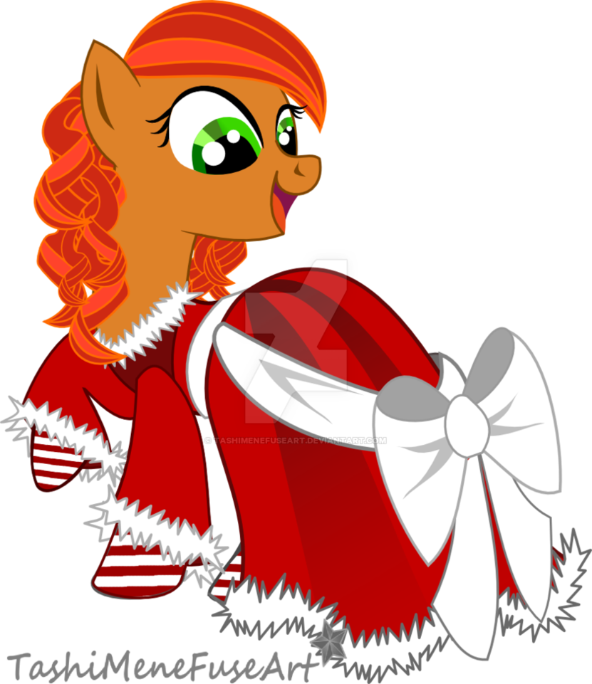 Autumn Leaf Winter Dress By Tashimenefuseart - Autumn Leaf Winter Dress By Tashimenefuseart (831x961)