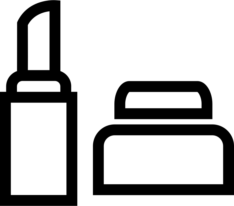 Classification Big Personal Care Comments - Classification Big Personal Care Comments (980x862)