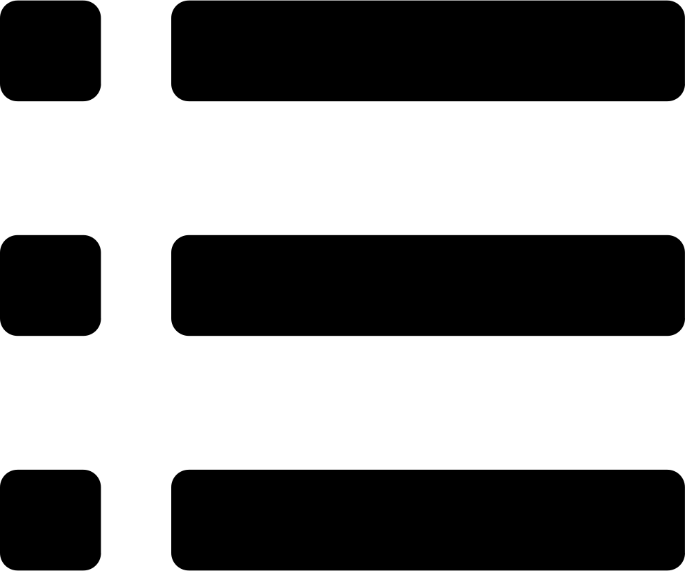 Classification Comments - Hamburger Button (980x818)