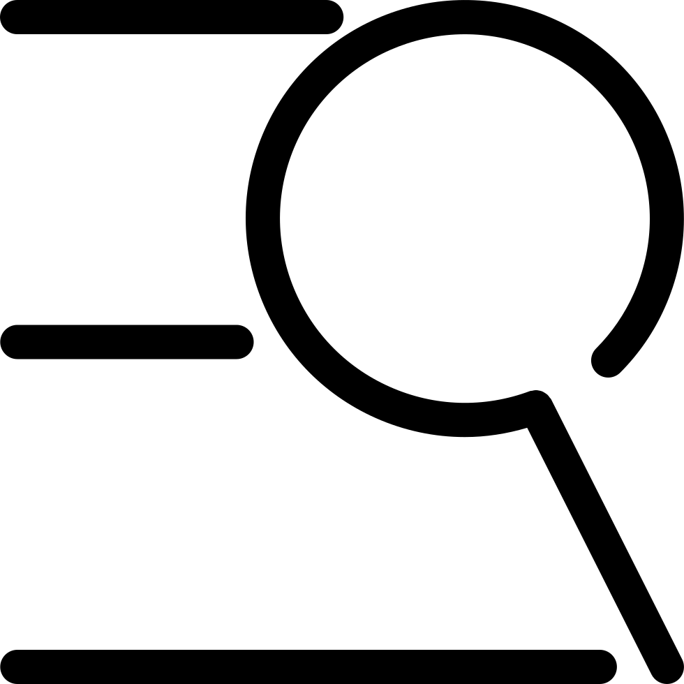 Hotemall Bottom Classification Comments - Tiro Ao Alvo (980x980)