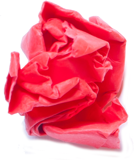 Mit Befragungen Von Pädagogischen Fachkräften Und Familien - Rainbow Flag (510x563)