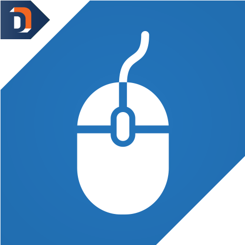 Autodesk Classification Manager For Revit Overview - Autodesk Classification Manager For Revit Overview (512x512)