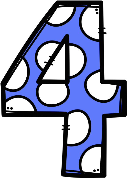 To Work On Our Alphabet Recognition And Phonemic Awareness - To Work On Our Alphabet Recognition And Phonemic Awareness (641x825)