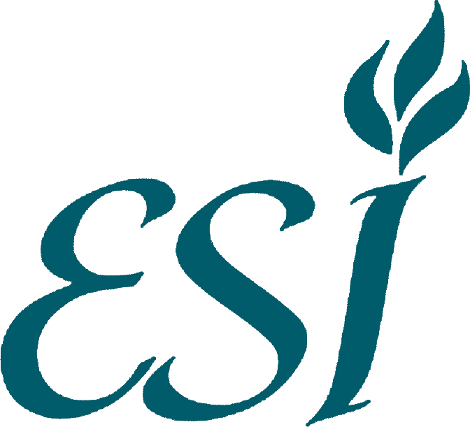 School Personnel Strong Arm Children's Eating With - Ellyn Satter Institute (672x611)