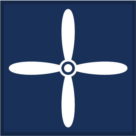 Classifications - Ceiling Fan (562x536)