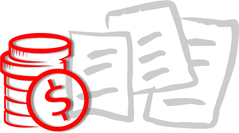 In An Hts Code Classification Depending On The Product, - Coin (766x426)