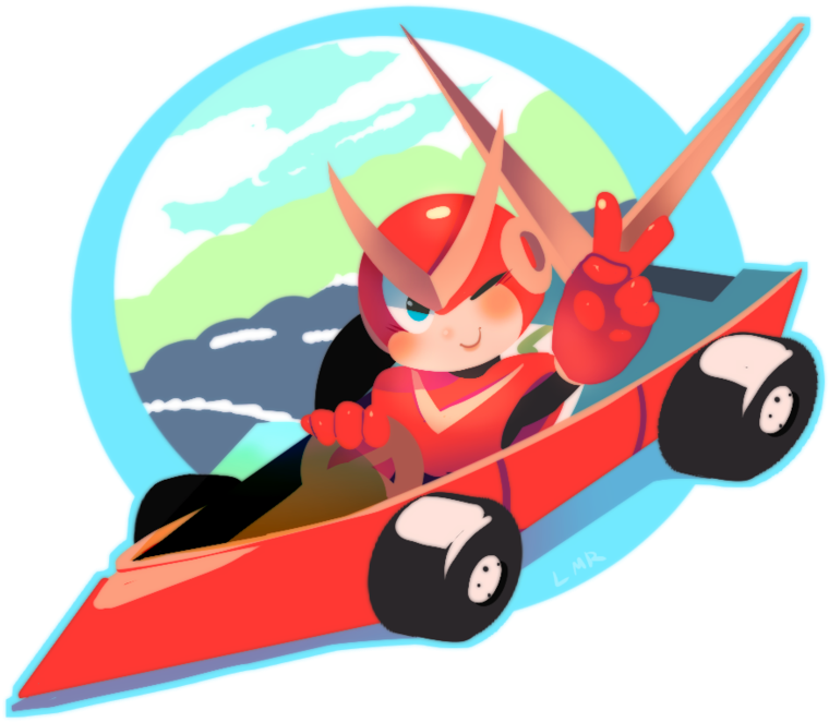 Sonic Formula By Lmsr - Airplane (800x715)