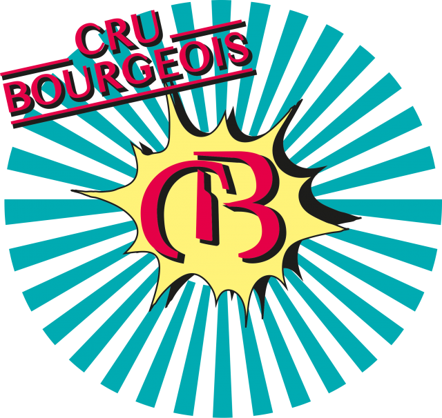 Black And White Charger Plates (640x606)