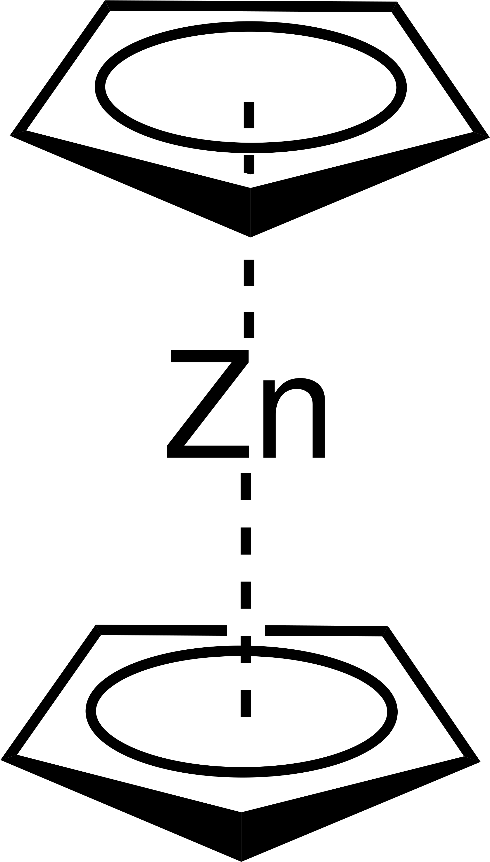 Open - Ferrocene (2000x3448)
