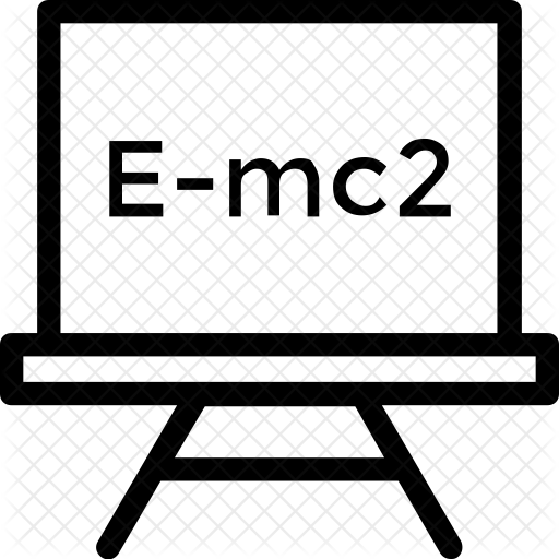 Formula Icon - Formula (512x512)