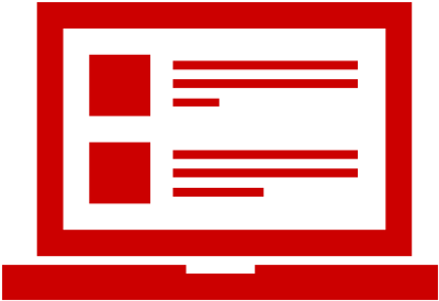 Fully Online Programs - Video (555x313)