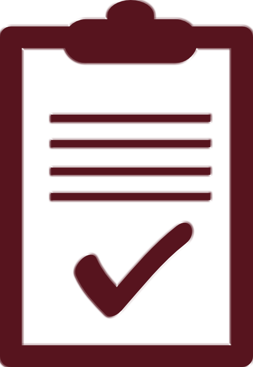 Technical Requirements For Online Learning - Technical Requirements For Online Learning (512x743)