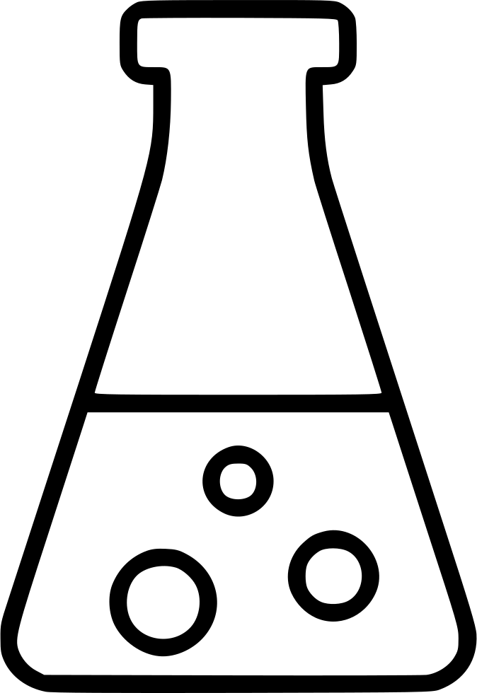 Lotion Formula Oils Gel Plants Extract Comments - Formula 1 (674x980)