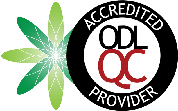 Formula Botanica Receives Distance Learning Accreditation - Open And Distance Learning Quality Council (768x384)