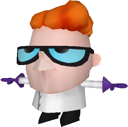 Download Zip Archive - Formula Cartoon All Stars (750x650)