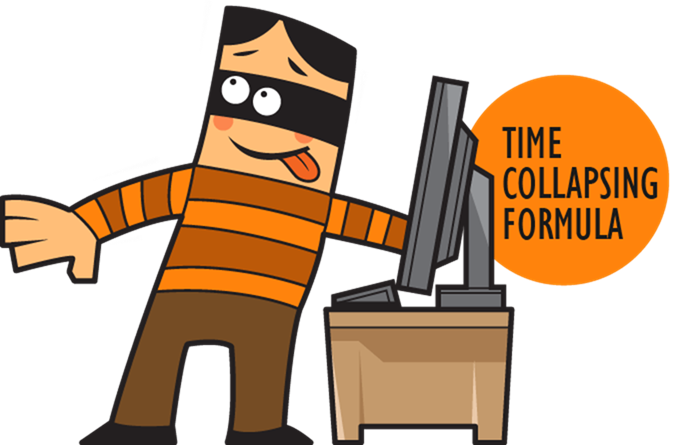 8 Now You Can Steal The Time Collapsing - Formula (675x445)