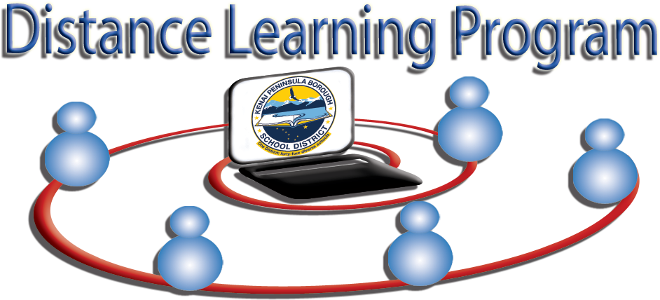 Distance Deliver Logo - Logo (950x443)