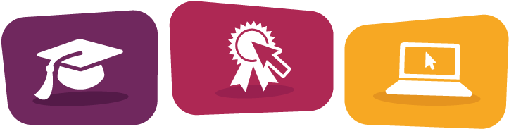 Bachelor Of Commerce (753x220)