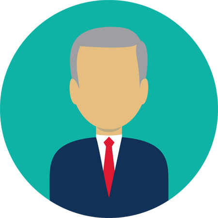 The Summit Allows You To Take A Step Back From Day - Emblem (450x450)