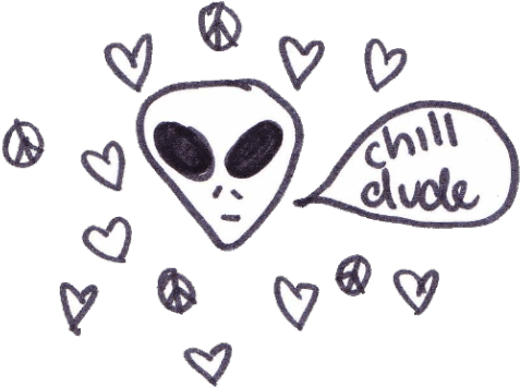 Banner Transparent Background Space (500x388)