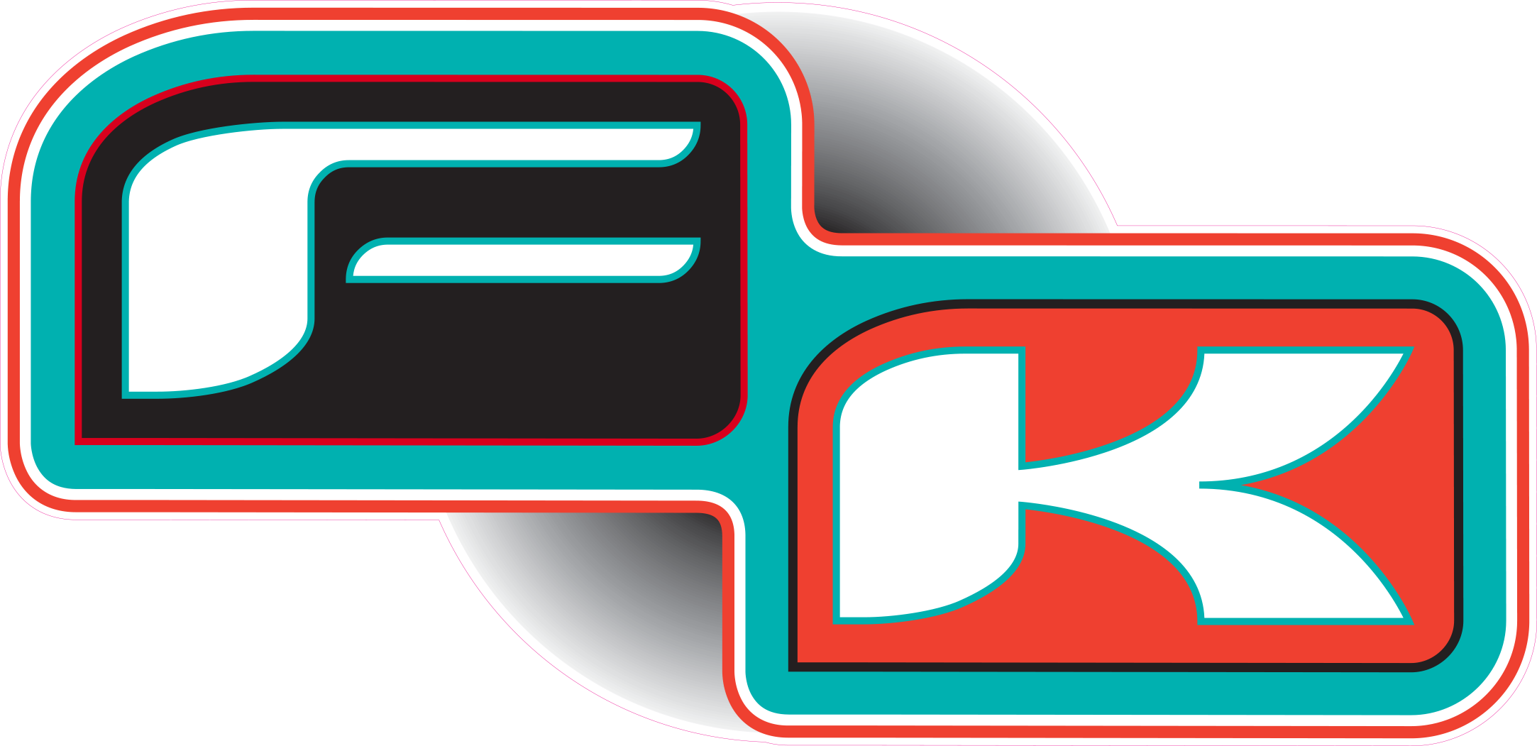 Formula-k Professional Driving Academy - Formula K (2166x1051)