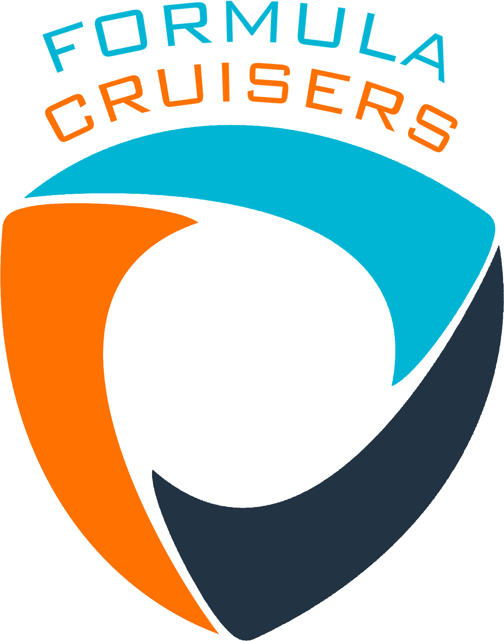 Formula Cruisers (1754x2480)