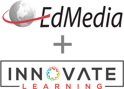 Use Of Mobile Phones For Interaction In Distance Education - Cross (400x300)