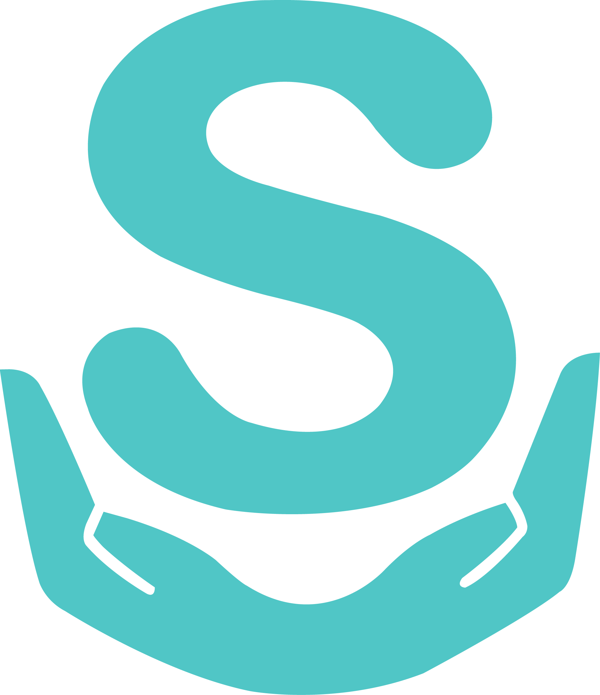 Located - Sabakuch (2067x2391)