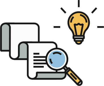 Our Team Of Solvers Are Currently Working On This - Internet (399x329)