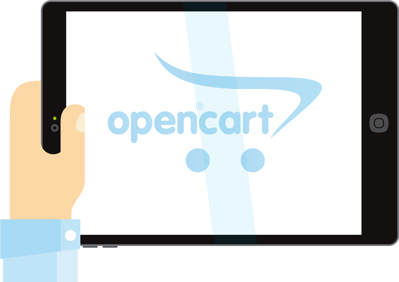 Opencart Cfo Custom Formulas Extension We Develop Fancy - Opencart (1411x998)