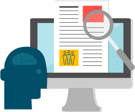 M1 - Induction - Education (567x568)