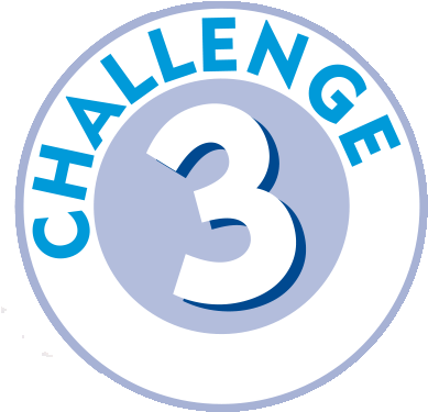 Improve Your Knowledge With Our Learning Disabilities - Fc La Chaux-de-fonds (399x377)