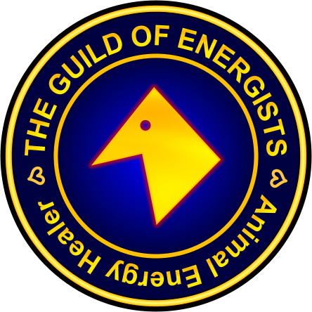 Online Trainings & Courses - Uss Tarawa (lha-1) (444x444)