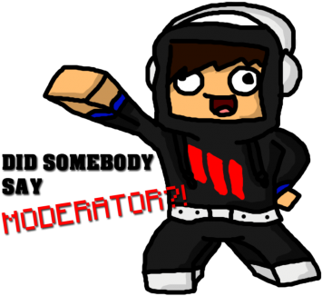 Facilitator, Assessor & Moderator Courses - Did Somebody Say Moderator (370x370)