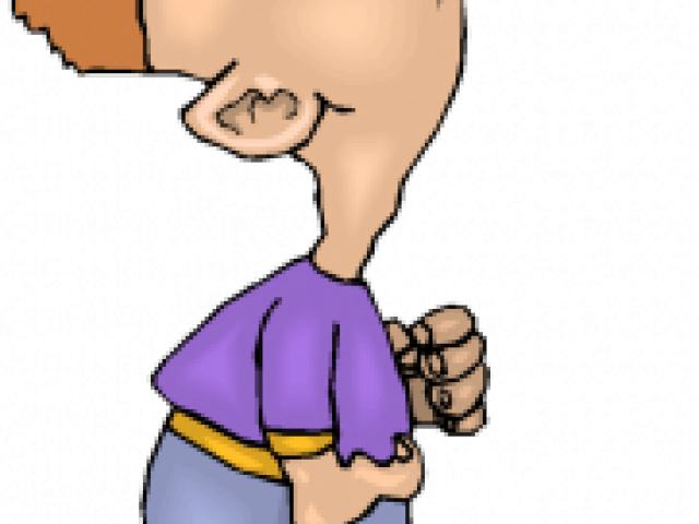 Chewing Gum Clipart - Bubble Gum (640x480)