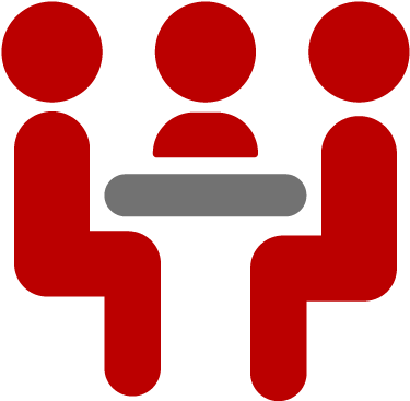 Check Out Our Full List Of Software - Imagenes Union (800x700)