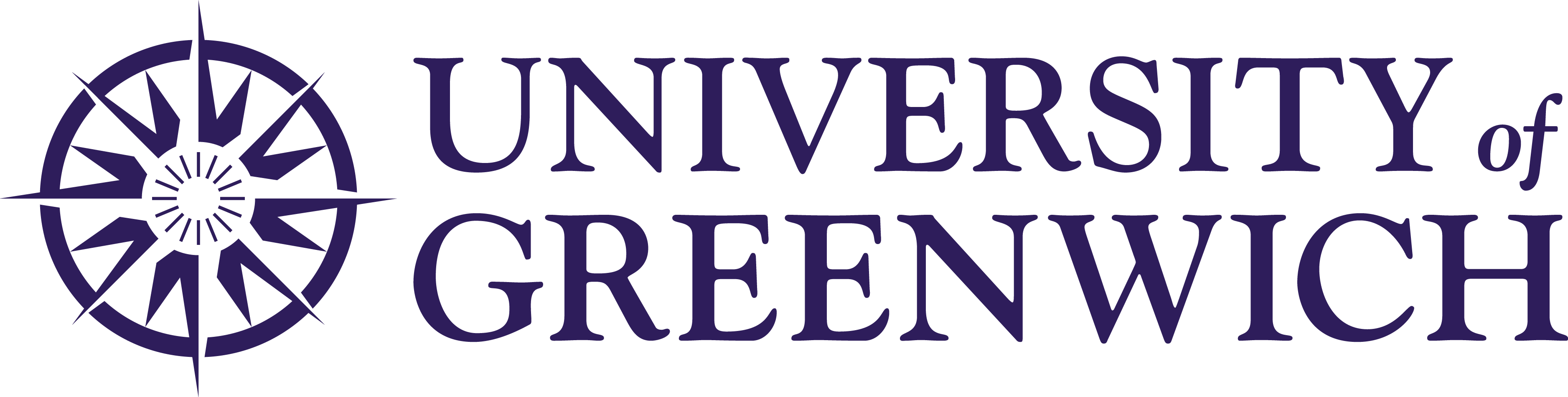 Distance Learning And Embedded Students - University Of Greenwich (3753x950)