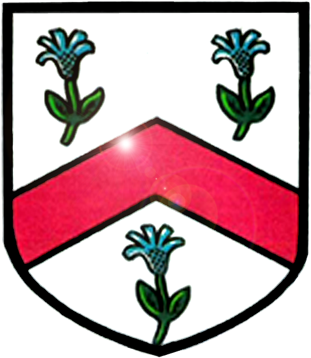 Benefits Of Distance Education - Seminary (665x780)