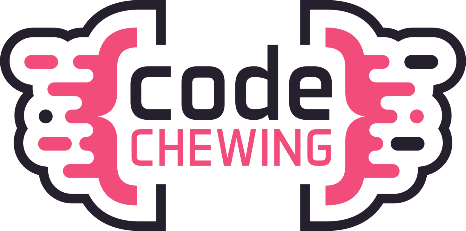 Notice Clipart Command - Ssh File Transfer Protocol (1505x747)